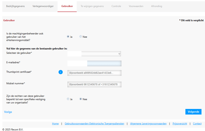 Screenshot 2025-09-26 133819 test